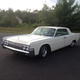 Image for article titled Ten Of The Best Modified Cars You Can Buy On eBay For Less Than $20,000